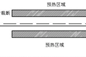 软包锂离子电池