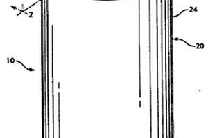 锂电池阴极
