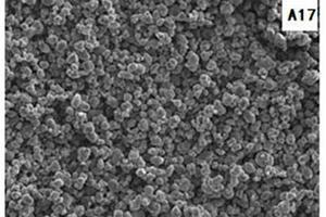 高镍单晶正极材料的制备方法及正极材料与锂离子电池