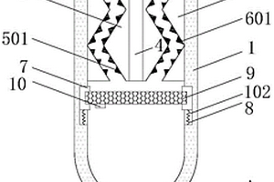 锂电池回收用破碎设备