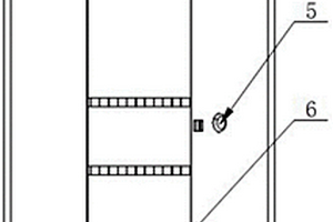 锂电池防漏液储存柜