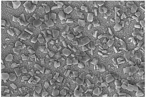 改性磷酸铁锂材料及其制备方法