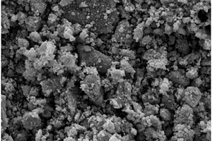 碳复合磷酸钒钠锂正极材料的制备方法