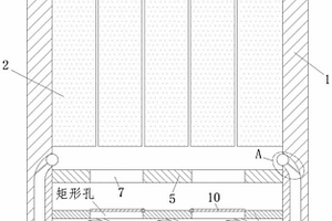 锂电池及其生产工艺