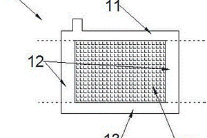 低温高功率锂锰电池及其制备方法