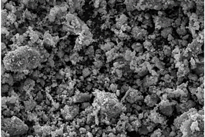 磷酸钒钠锂正极材料的制备方法