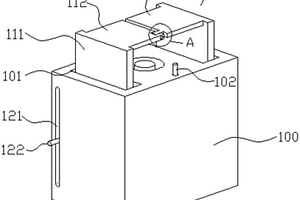 适用于锂电池生命周期的智能充电器