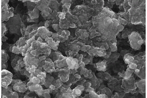 硅酸铁锂/碳正极材料及其制备方法和用途