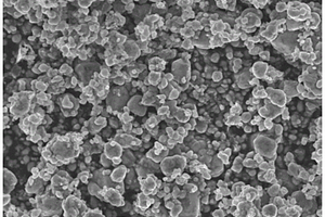 磷酸铁锂正极材料及其制备方法