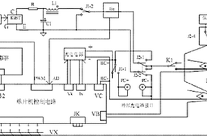 锂动力电池组全系统智能检测柜