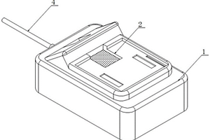 新型的锂电电动工具供电器