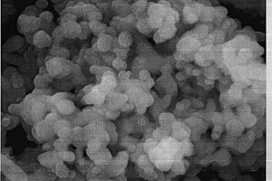 液相制备无碳球形纳米磷酸铁锂的方法