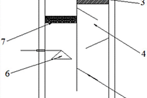 锂电池电池液专用分离器