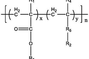 单锂离子聚合物电解质膜及包括该膜的电池