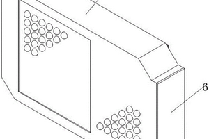 锂离子电池专用充电器