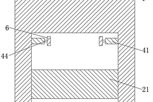 自动化锂电池分选装置