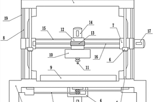 全方位锂电池组工业焊接机器人