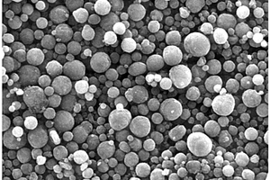 碳/碳复合微球材料、生产方法及锂离子电池