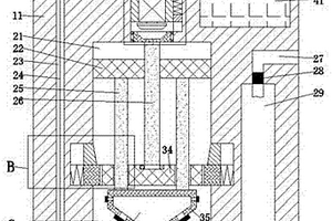 锂离子动力电池及其操作方法