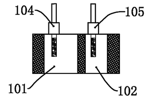 聚合物锂离子电池及其制作方法