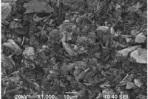 硅碳负极材料、其制备方法及一种锂离子电池