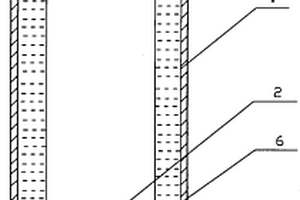 柱状锂离子电池