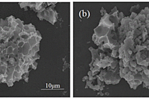 新型锂离子电池负极材料生物质碳包覆双相Li<Sub>4</Sub>Ti<Sub>5</Sub>O<Sub>12</Sub>-TiO<Sub>2</Sub>及其应用