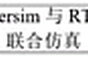 用于锂电池电池包的联合仿真优化设计方法