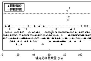 具有散热性能的动力型锂离子电池