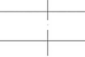 改进的集流罩及应用该集流罩的扣式锂锰电池