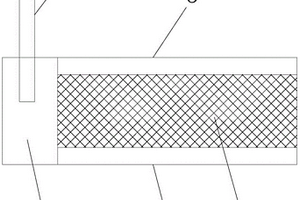 碳纳米管锂电池负极极片