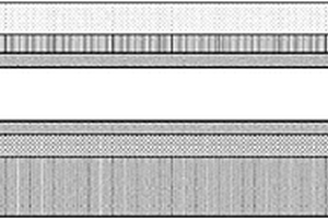 锂离子电池用软包装材料
