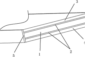 锂电池专用陶瓷隔膜