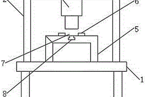 锂电池用组装设备