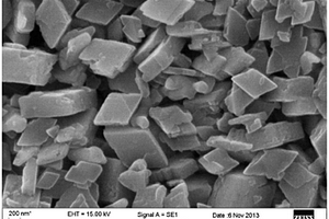 水性陶瓷涂层锂离子电池隔膜及其加工方法