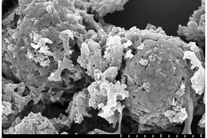 多孔硅-碳复合负极材料及其制备方法与锂离子电池