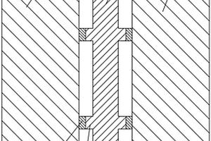 具有新型绝缘保护板结构的锂离子电池组