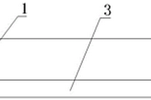 锂电池的包装外壳以及该包装外壳的加工方法