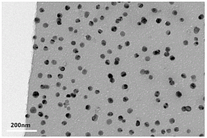 嵌入式纳米金属负载型碳纳米片锂离子电池负极材料及其制备方法和应用