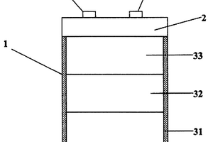 9伏锂离子可充电池