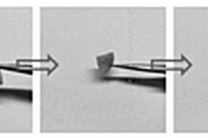 镁锂双离子电池用高性能凝胶电解质及其制备方法