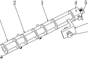 生产锂电池用电芯浆料取样器