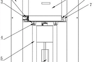 电池自动分级机及其工作方法