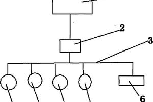 动力钛酸锂电池管理系统