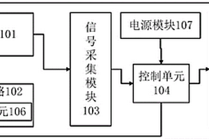 锂电池均压控制系统