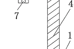锂电池的表面缺陷CCD视觉检测装置