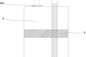 用于锂离子电池的极组