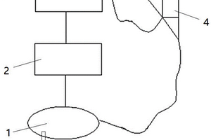 锂电PACK返修保护板过孔清锡的系统