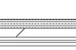 锂电池用数字胶带