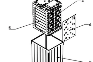 高强度共享电动自行车锂离子电池系统